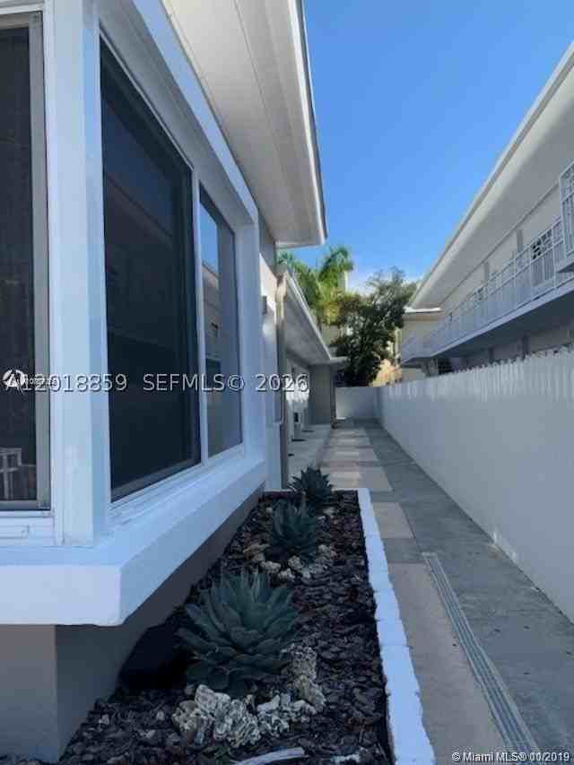 7921 Abbott Ave #4 - Photo 2 of 15