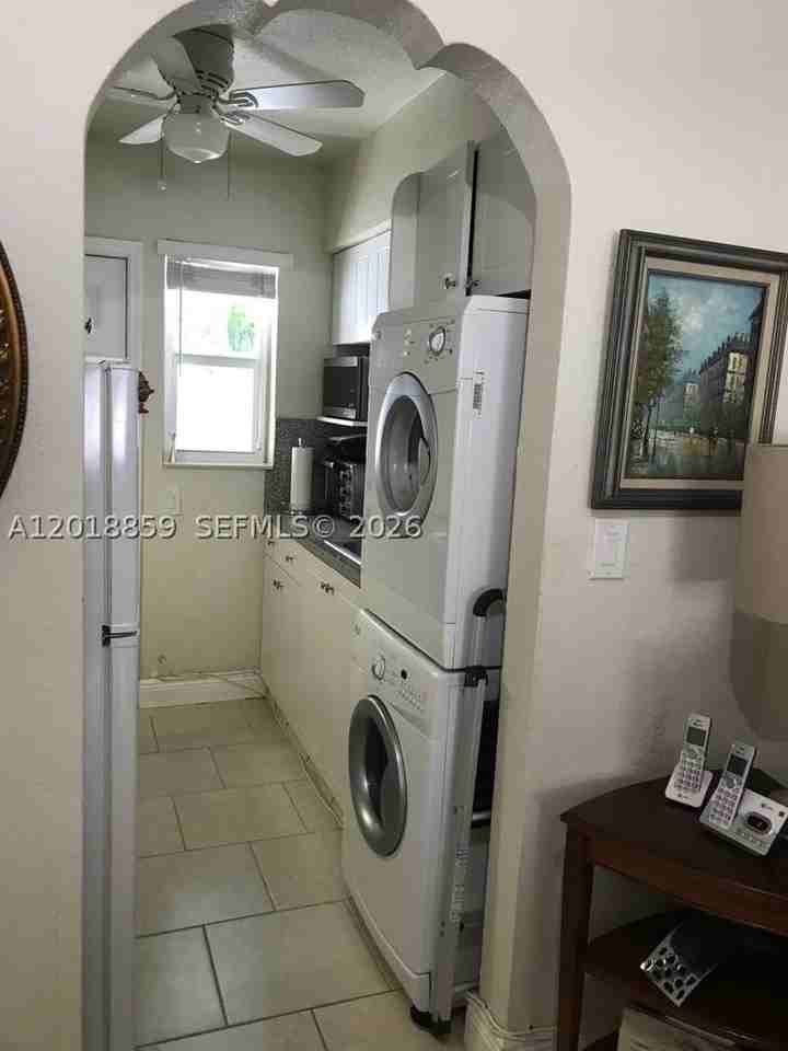 7921 Abbott Ave #4 - Photo 3 of 15