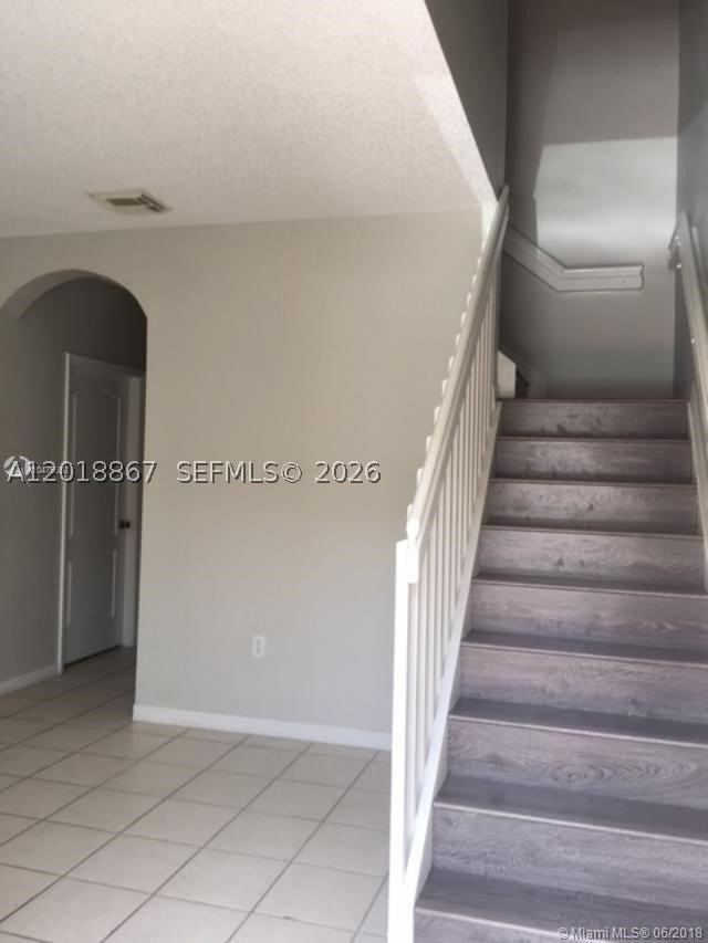 16614 Nw 72nd Pl - Photo 2 of 20