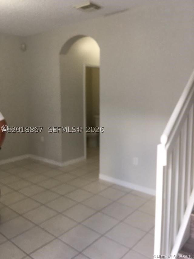 16614 Nw 72nd Pl - Photo 3 of 20