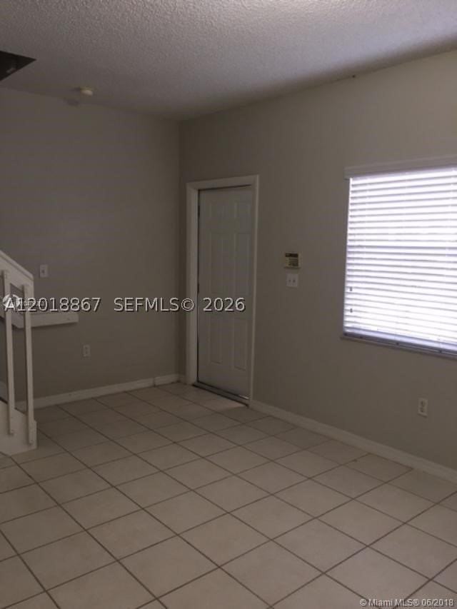 16614 Nw 72nd Pl - Photo 4 of 20