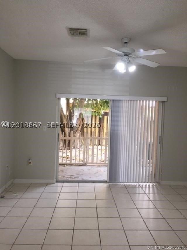 16614 Nw 72nd Pl - Photo 5 of 20
