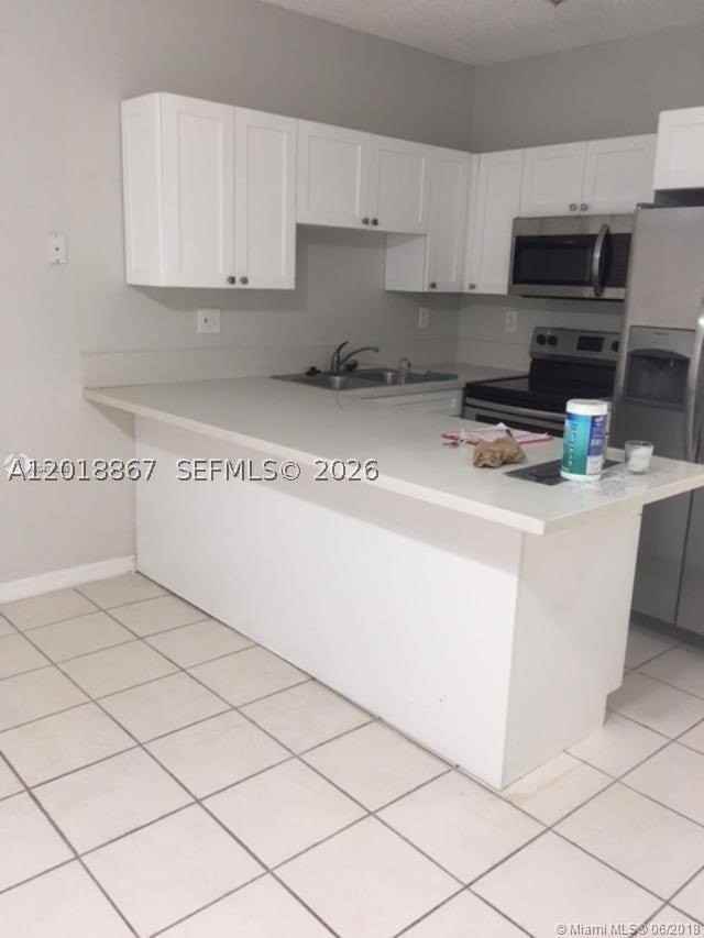 16614 Nw 72nd Pl - Photo 6 of 20