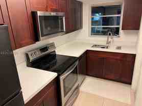 7324 Sw 82nd St #B210 - Photo 1 of 1
