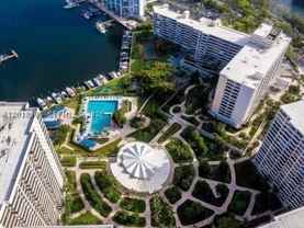 600 Three Islands Blvd - Photo 1 of 1