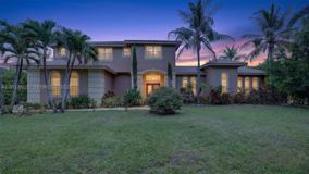 5960 Nw 79th Way - Photo 1 of 1