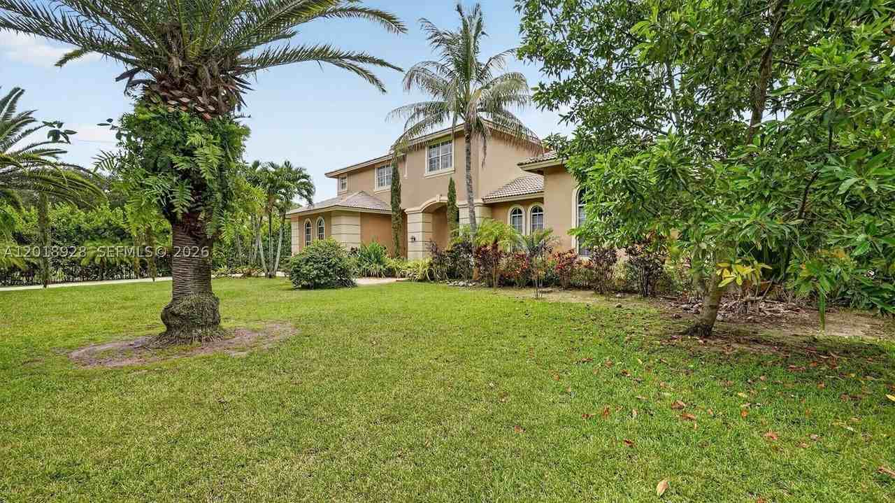5960 Nw 79th Way - Photo 6 of 50