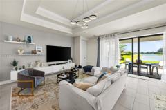 4549 Pinehurst Trl W #W - Photo 1 of 1