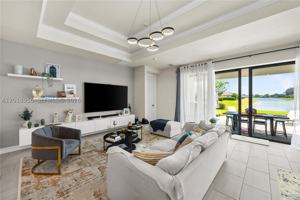 featured image of 4549 Pinehurst Trl W #W