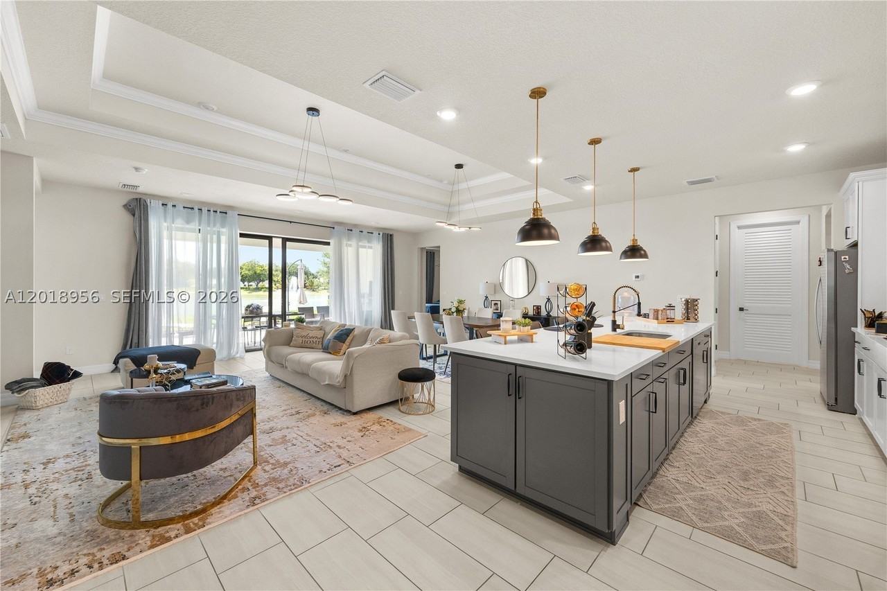 4549 Pinehurst Trl W #W - Photo 3 of 48