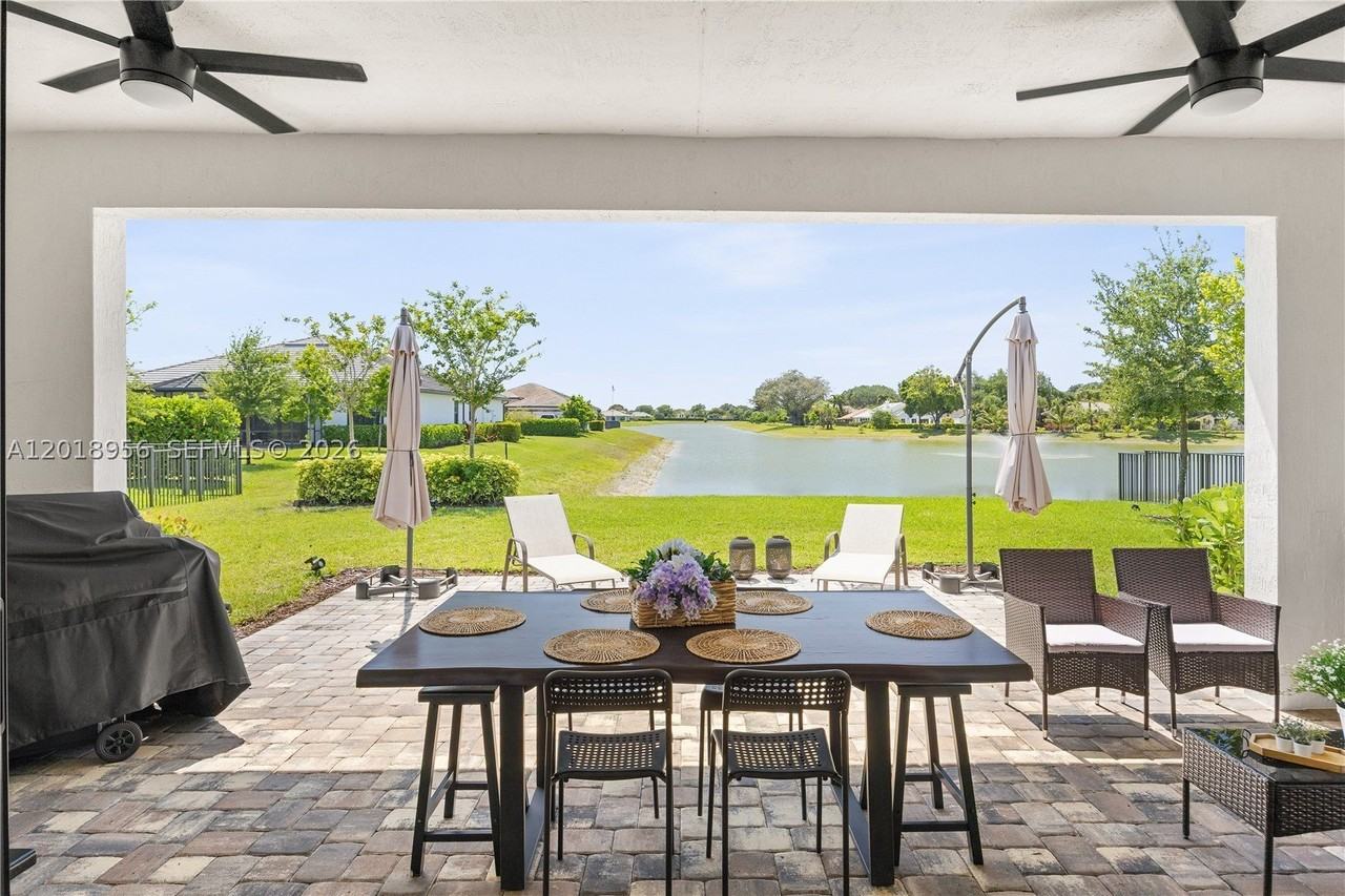 4549 Pinehurst Trl W #W - Photo 4 of 48