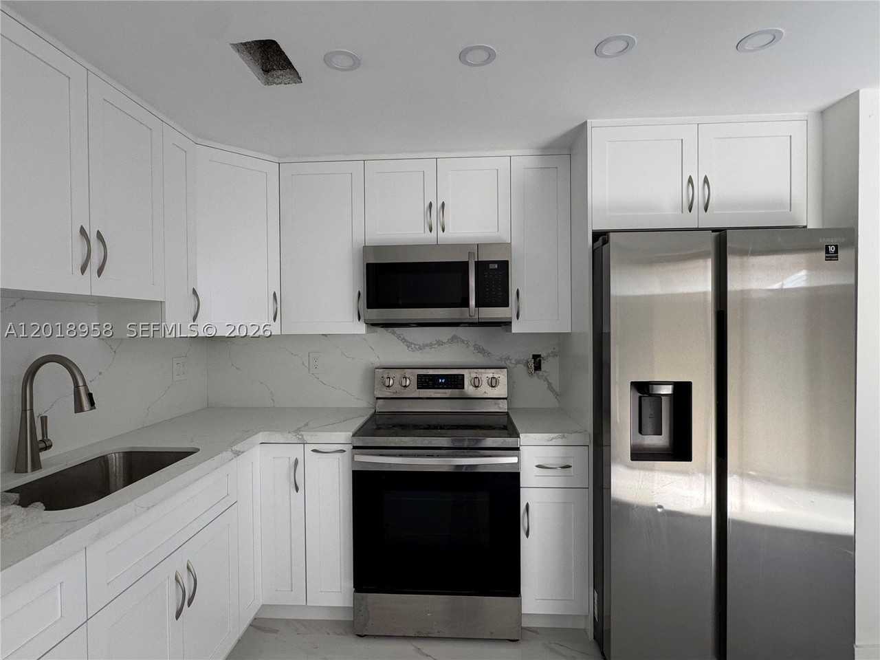 15428 Sw 50th Ter #0 - Photo 2 of 7
