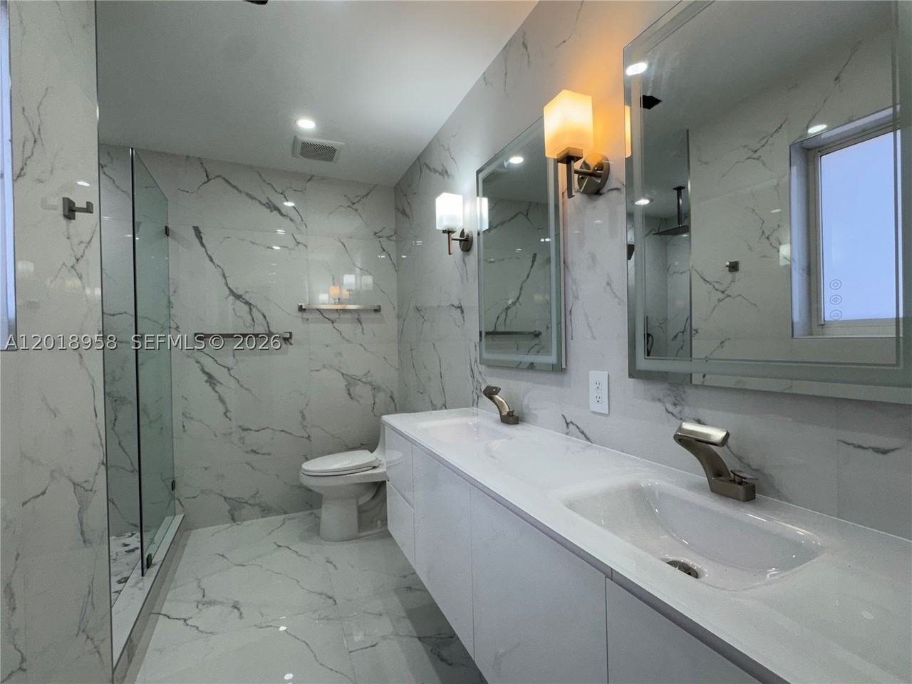 15428 Sw 50th Ter #0 - Photo 3 of 7