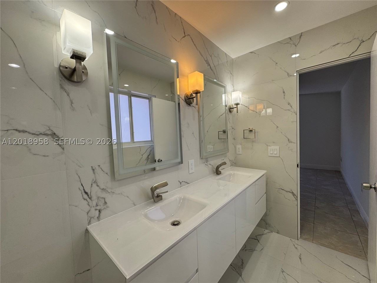 15428 Sw 50th Ter #0 - Photo 4 of 7
