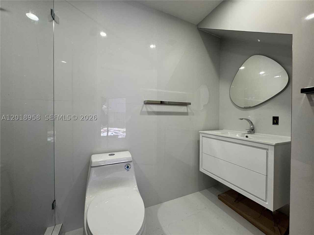 15428 Sw 50th Ter #0 - Photo 5 of 7