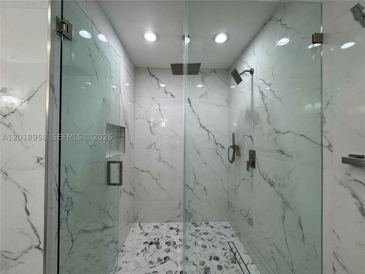15428 Sw 50th Ter #0 - Photo 6 of 7