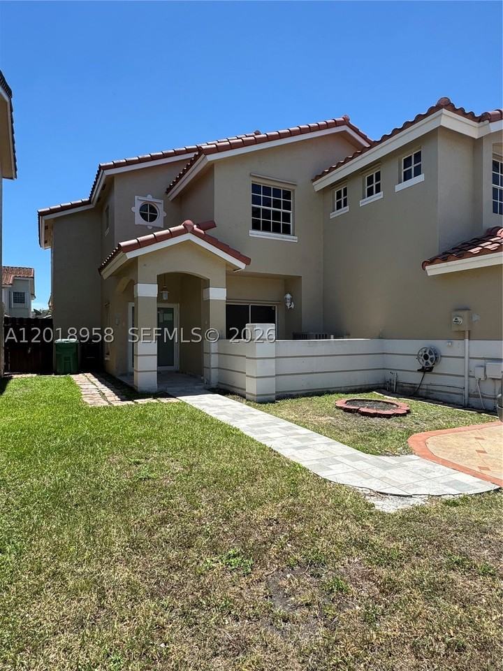 15428 Sw 50th Ter #0 - Photo 7 of 7