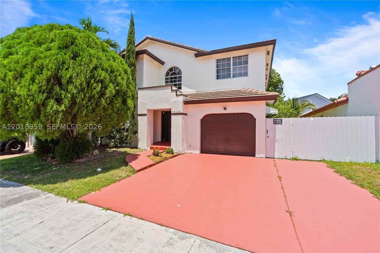 15345 Sw 63rd Ter - Photo 2 of 50