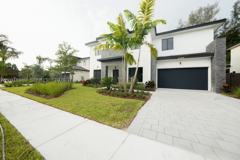 13004 Davie Oaks Dr - Photo 1 of 1
