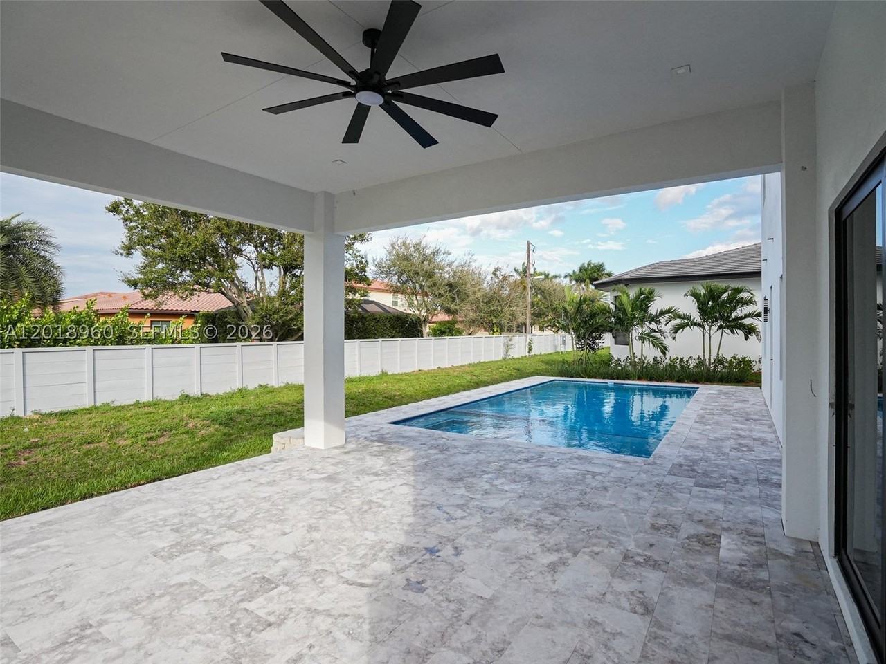 13004 Davie Oaks Dr - Photo 5 of 5