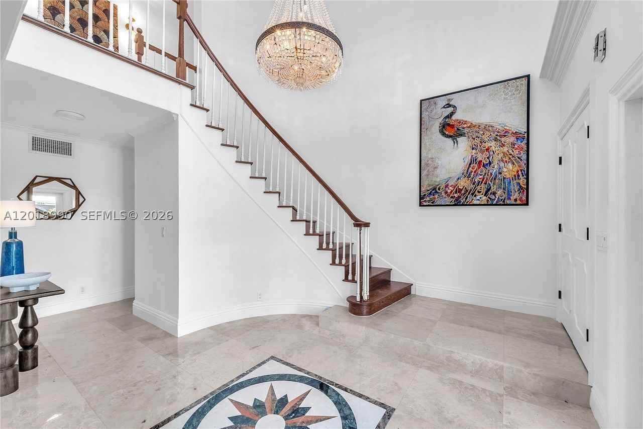 4440 Ne 23rd Ave - Photo 5 of 50