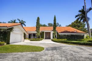 featured image of 7230 Vistalmar St