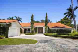 7230 Vistalmar St - Photo 1 of 1