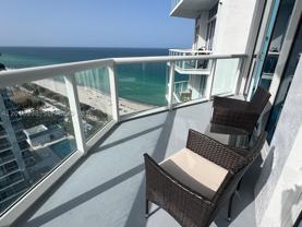 6515 Collins Ave #1801 - Photo 1 of 1