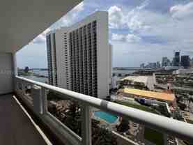 1717 N Bayshore Dr #A2054 - Photo 1 of 1