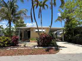 2939 W Marina Dr - Photo 1 of 1