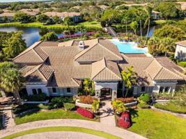 featured image of 100 Portofino Dr