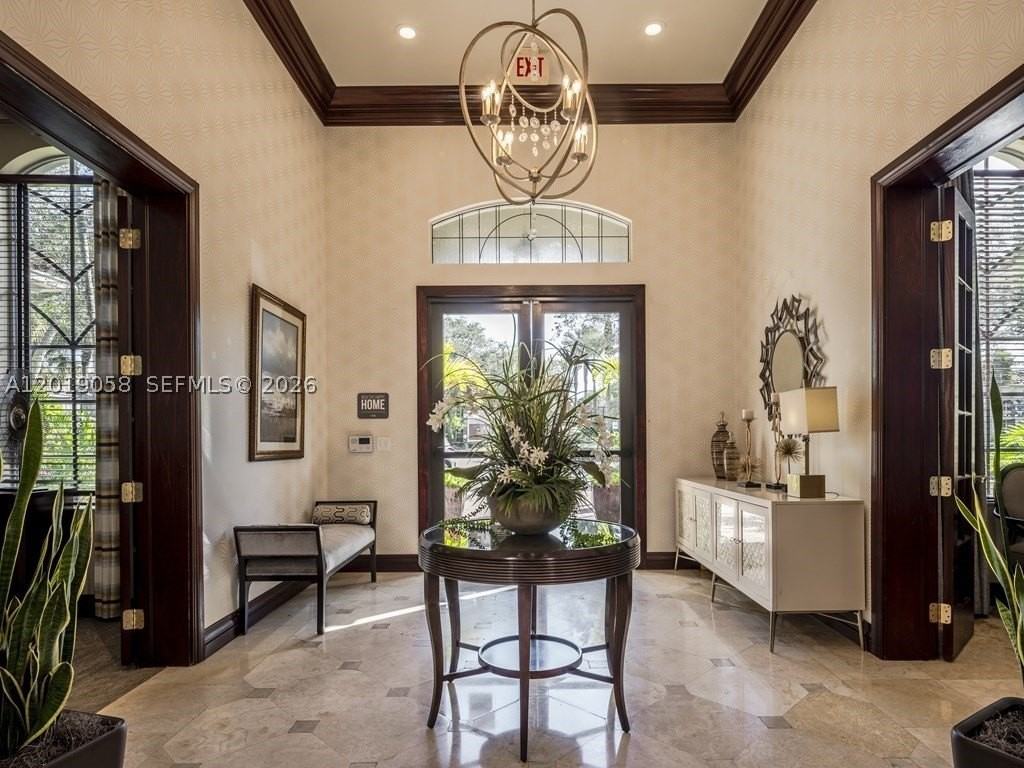 100 Portofino Dr - Photo 6 of 31