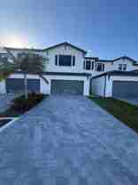 4957 Oakmont Dr #5838 - Photo 1 of 1