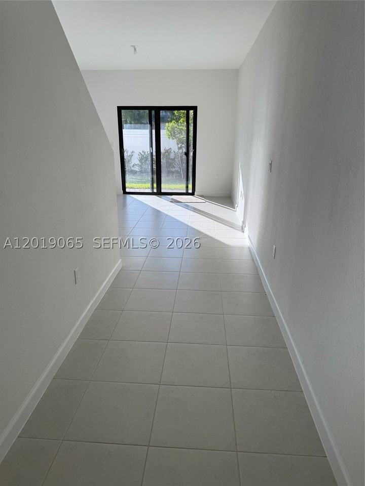 4957 Oakmont Dr #5838 - Photo 2 of 45