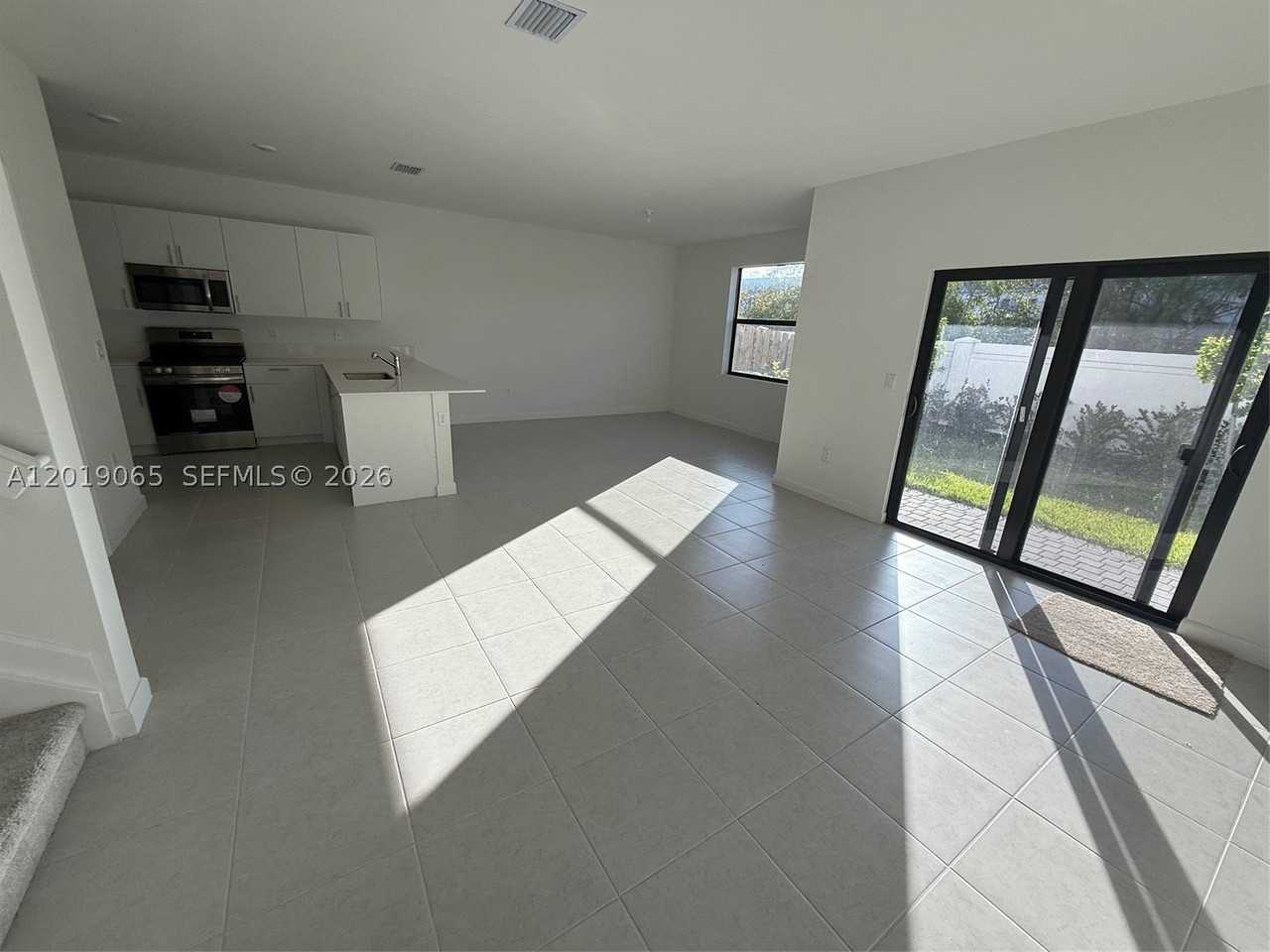 4957 Oakmont Dr #5838 - Photo 3 of 45