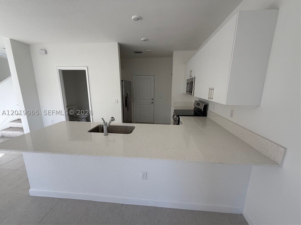 4957 Oakmont Dr #5838 - Photo 5 of 45