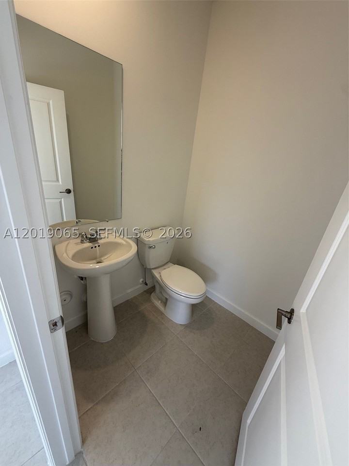 4957 Oakmont Dr #5838 - Photo 6 of 45