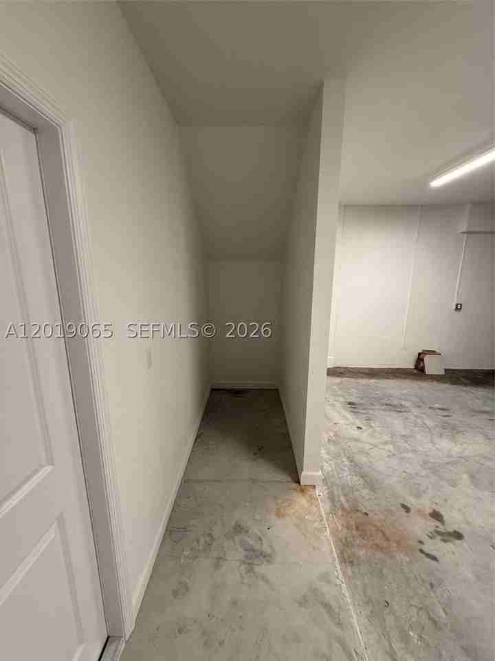 4957 Oakmont Dr #5838 - Photo 7 of 45