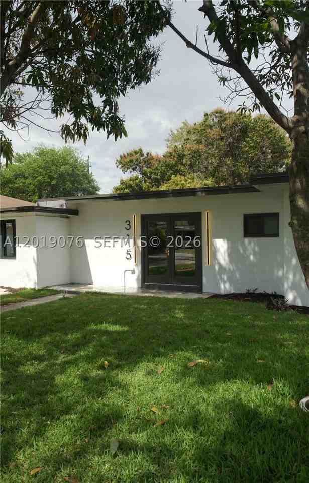 315 Nw 127th St #0 - Photo 2 of 50