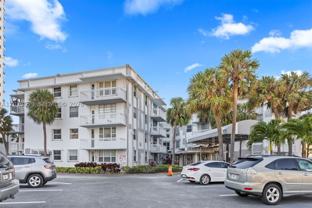 1913 S Ocean Dr #212 - Photo 1 of 1
