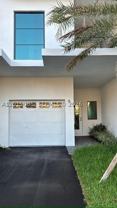 2511 Pierce St #6 - Photo 1 of 1