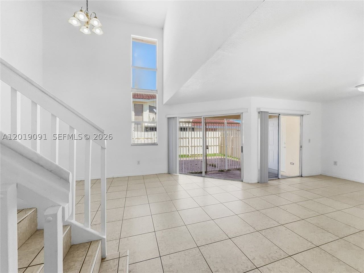 3002 San Remo Cir #0 - Photo 3 of 16