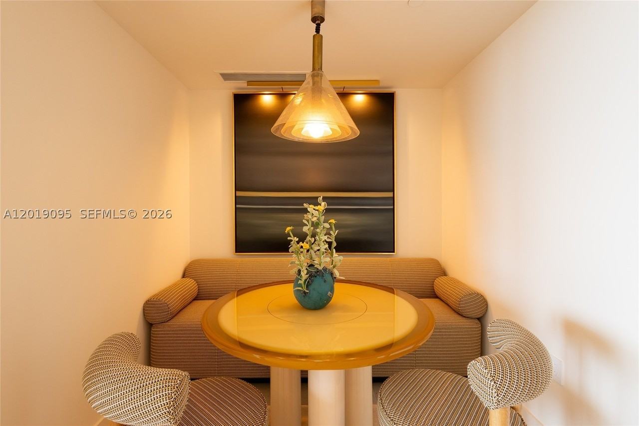 501 West Ave #3404 - Photo 7 of 16