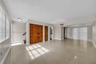 671 W 80th St #0 - Photo 1 of 1