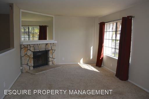 1105 Rigging Pl - Photo 2 of 12