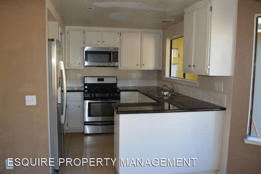 1105 Rigging Pl - Photo 3 of 12