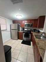 18051 Nw 68th Ave #K103 - Photo 1 of 1