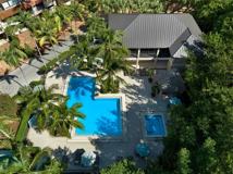 6206 Paradise Point Dr - Photo 1 of 1
