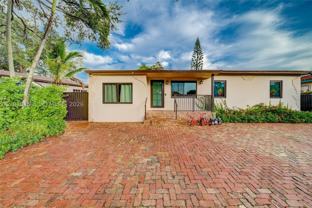 6631 Tamiami Canal Rd - Photo 1 of 1