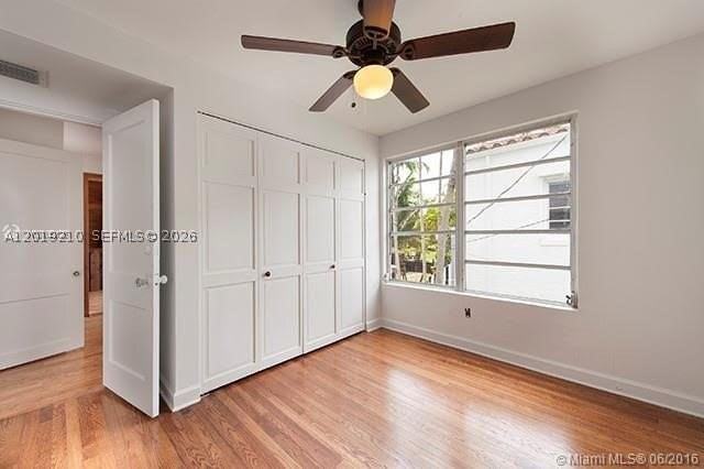 320 W 55th St #1 - Photo 7 of 13